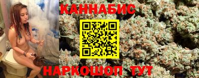 спиды Апрелевка