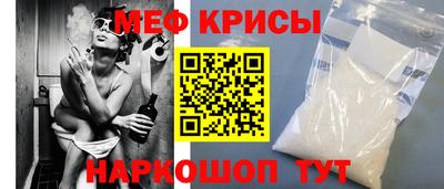 гашиш Аргун