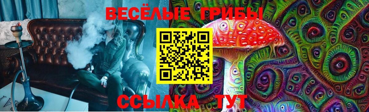 Галлюциногенные грибы мицелий Ачинск
